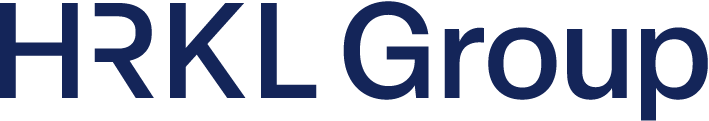 Logo HRKL Group - Zur Startseite