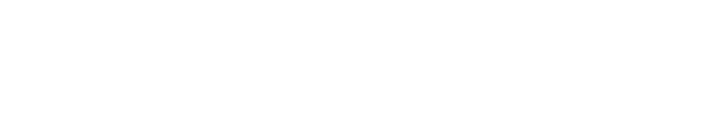 Weißes Logo HRKL Group - Zur Startseite
